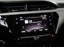 Opel Corsa 1.2 Edition | Stuur & stoelverwarming | Trekhaak