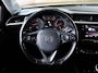 Opel Corsa 1.2 Edition | Stuur & stoelverwarming | Trekhaak