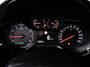 Opel Corsa 1.2 Edition | Stuur & stoelverwarming | Trekhaak