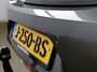 Opel Corsa 1.2 Edition | Stuur & stoelverwarming | Trekhaak