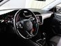 Opel Corsa 1.2 Edition | Stuur & stoelverwarming | Trekhaak