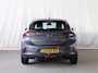Opel Corsa 1.2 Edition | Stuur & stoelverwarming | Trekhaak
