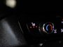 Opel Corsa 1.2 Edition | Stuur & stoelverwarming | Trekhaak