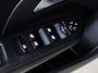 Opel Corsa 1.2 Edition | Stuur & stoelverwarming | Trekhaak