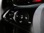 Opel Corsa 1.2 Edition | Stuur & stoelverwarming | Trekhaak
