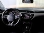 Opel Corsa 1.2 Edition | Stuur & stoelverwarming | Trekhaak
