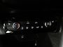 Opel Corsa 1.2 Edition | Stuur & stoelverwarming | Trekhaak