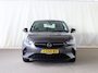 Opel Corsa 1.2 Edition | Stuur & stoelverwarming | Trekhaak