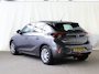 Opel Corsa 1.2 Edition | Stuur & stoelverwarming | Trekhaak
