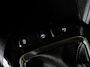 Opel Corsa 1.2 Edition | Stuur & stoelverwarming | Trekhaak