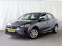Opel Corsa 1.2 Edition | Stuur & stoelverwarming | Trekhaak