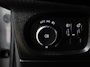 Opel Corsa 1.2 Edition | Stuur & stoelverwarming | Trekhaak