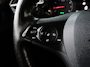 Opel Corsa 1.2 Edition | Stuur & stoelverwarming | Trekhaak
