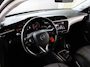 Opel Corsa 1.2 Edition | Stuur & stoelverwarming | Trekhaak