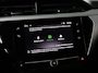 Opel Corsa 1.2 Edition | Stuur & stoelverwarming | Trekhaak