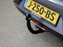 Opel Corsa 1.2 Edition | Stuur & stoelverwarming | Trekhaak