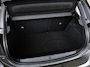 Opel Corsa 1.2 Edition | Stuur & stoelverwarming | Trekhaak
