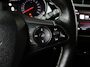 Opel Corsa 1.2 Edition | Stuur & stoelverwarming | Trekhaak