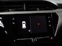 Opel Corsa 1.2 Edition | Stuur & stoelverwarming | Trekhaak