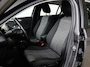 Opel Corsa 1.2 Edition | Stuur & stoelverwarming | Trekhaak