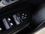 Opel Corsa 1.2 Edition | Stuur & stoelverwarming | Trekhaak