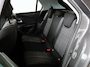 Opel Corsa 1.2 Edition | Stuur & stoelverwarming | Trekhaak