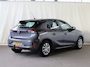 Opel Corsa 1.2 Edition | Stuur & stoelverwarming | Trekhaak