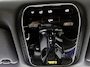 Mercedes-Benz GLC 300e 4MATIC Business Solution AMG | Premium | Winterpakket | Nightpakket | Rijassistentiepakket Plus | Trekhaak | Panoramaschuifdak | Burmester® 3D surround sound | Middenconsole metaalstructuur | 20 inch vijfspaaks lichtmetalen AMG-velgen | Treeplanken |