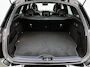 Mercedes-Benz GLC 300e 4MATIC Business Solution AMG | Premium | Winterpakket | Nightpakket | Rijassistentiepakket Plus | Trekhaak | Panoramaschuifdak | Burmester® 3D surround sound | Middenconsole metaalstructuur | 20 inch vijfspaaks lichtmetalen AMG-velgen | Treeplanken |