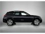 Mercedes-Benz GLC 300e 4MATIC Business Solution AMG | Premium | Winterpakket | Nightpakket | Rijassistentiepakket Plus | Trekhaak | Panoramaschuifdak | Burmester® 3D surround sound | Middenconsole metaalstructuur | 20 inch vijfspaaks lichtmetalen AMG-velgen | Treeplanken |