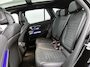 Mercedes-Benz GLC 300e 4MATIC Business Solution AMG | Premium | Winterpakket | Nightpakket | Rijassistentiepakket Plus | Trekhaak | Panoramaschuifdak | Burmester® 3D surround sound | Middenconsole metaalstructuur | 20 inch vijfspaaks lichtmetalen AMG-velgen | Treeplanken |