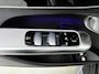 Mercedes-Benz GLC 300e 4MATIC Business Solution AMG | Premium | Winterpakket | Nightpakket | Rijassistentiepakket Plus | Trekhaak | Panoramaschuifdak | Burmester® 3D surround sound | Middenconsole metaalstructuur | 20 inch vijfspaaks lichtmetalen AMG-velgen | Treeplanken |