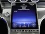 Mercedes-Benz GLC 300e 4MATIC Business Solution AMG | Premium | Winterpakket | Nightpakket | Rijassistentiepakket Plus | Trekhaak | Panoramaschuifdak | Burmester® 3D surround sound | Middenconsole metaalstructuur | 20 inch vijfspaaks lichtmetalen AMG-velgen | Treeplanken |