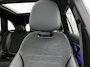 Mercedes-Benz GLC 300e 4MATIC Business Solution AMG | Premium | Winterpakket | Nightpakket | Rijassistentiepakket Plus | Trekhaak | Panoramaschuifdak | Burmester® 3D surround sound | Middenconsole metaalstructuur | 20 inch vijfspaaks lichtmetalen AMG-velgen | Treeplanken |