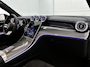 Mercedes-Benz GLC 300e 4MATIC Business Solution AMG | Premium | Winterpakket | Nightpakket | Rijassistentiepakket Plus | Trekhaak | Panoramaschuifdak | Burmester® 3D surround sound | Middenconsole metaalstructuur | 20 inch vijfspaaks lichtmetalen AMG-velgen | Treeplanken |