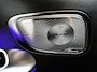 Mercedes-Benz GLC 300e 4MATIC Business Solution AMG | Premium | Winterpakket | Nightpakket | Rijassistentiepakket Plus | Trekhaak | Panoramaschuifdak | Burmester® 3D surround sound | Middenconsole metaalstructuur | 20 inch vijfspaaks lichtmetalen AMG-velgen | Treeplanken |