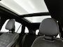 Mercedes-Benz GLC 300e 4MATIC Business Solution AMG | Premium | Winterpakket | Nightpakket | Rijassistentiepakket Plus | Trekhaak | Panoramaschuifdak | Burmester® 3D surround sound | Middenconsole metaalstructuur | 20 inch vijfspaaks lichtmetalen AMG-velgen | Treeplanken |