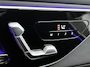 Mercedes-Benz GLC 300e 4MATIC Business Solution AMG | Premium | Winterpakket | Nightpakket | Rijassistentiepakket Plus | Trekhaak | Panoramaschuifdak | Burmester® 3D surround sound | Middenconsole metaalstructuur | 20 inch vijfspaaks lichtmetalen AMG-velgen | Treeplanken |
