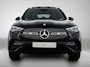 Mercedes-Benz GLC 300e 4MATIC Business Solution AMG | Premium | Winterpakket | Nightpakket | Rijassistentiepakket Plus | Trekhaak | Panoramaschuifdak | Burmester® 3D surround sound | Middenconsole metaalstructuur | 20 inch vijfspaaks lichtmetalen AMG-velgen | Treeplanken |