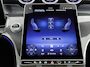 Mercedes-Benz GLC 300e 4MATIC Business Solution AMG | Premium | Winterpakket | Nightpakket | Rijassistentiepakket Plus | Trekhaak | Panoramaschuifdak | Burmester® 3D surround sound | Middenconsole metaalstructuur | 20 inch vijfspaaks lichtmetalen AMG-velgen | Treeplanken |