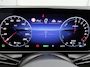 Mercedes-Benz GLC 300e 4MATIC Business Solution AMG | Premium | Winterpakket | Nightpakket | Rijassistentiepakket Plus | Trekhaak | Panoramaschuifdak | Burmester® 3D surround sound | Middenconsole metaalstructuur | 20 inch vijfspaaks lichtmetalen AMG-velgen | Treeplanken |