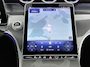 Mercedes-Benz GLC 300e 4MATIC Business Solution AMG | Premium | Winterpakket | Nightpakket | Rijassistentiepakket Plus | Trekhaak | Panoramaschuifdak | Burmester® 3D surround sound | Middenconsole metaalstructuur | 20 inch vijfspaaks lichtmetalen AMG-velgen | Treeplanken |