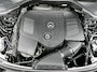 Mercedes-Benz GLC 300e 4MATIC Business Solution AMG | Premium | Winterpakket | Nightpakket | Rijassistentiepakket Plus | Trekhaak | Panoramaschuifdak | Burmester® 3D surround sound | Middenconsole metaalstructuur | 20 inch vijfspaaks lichtmetalen AMG-velgen | Treeplanken |