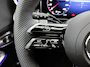 Mercedes-Benz GLC 300e 4MATIC Business Solution AMG | Premium | Winterpakket | Nightpakket | Rijassistentiepakket Plus | Trekhaak | Panoramaschuifdak | Burmester® 3D surround sound | Middenconsole metaalstructuur | 20 inch vijfspaaks lichtmetalen AMG-velgen | Treeplanken |