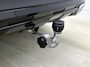Mercedes-Benz GLC 300e 4MATIC Business Solution AMG | Premium | Winterpakket | Nightpakket | Rijassistentiepakket Plus | Trekhaak | Panoramaschuifdak | Burmester® 3D surround sound | Middenconsole metaalstructuur | 20 inch vijfspaaks lichtmetalen AMG-velgen | Treeplanken |