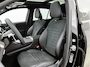 Mercedes-Benz GLC 300e 4MATIC Business Solution AMG | Premium | Winterpakket | Nightpakket | Rijassistentiepakket Plus | Trekhaak | Panoramaschuifdak | Burmester® 3D surround sound | Middenconsole metaalstructuur | 20 inch vijfspaaks lichtmetalen AMG-velgen | Treeplanken |