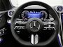 Mercedes-Benz GLC 300e 4MATIC Business Solution AMG | Premium | Winterpakket | Nightpakket | Rijassistentiepakket Plus | Trekhaak | Panoramaschuifdak | Burmester® 3D surround sound | Middenconsole metaalstructuur | 20 inch vijfspaaks lichtmetalen AMG-velgen | Treeplanken |