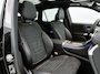 Mercedes-Benz GLC 300e 4MATIC Business Solution AMG | Premium | Winterpakket | Nightpakket | Rijassistentiepakket Plus | Trekhaak | Panoramaschuifdak | Burmester® 3D surround sound | Middenconsole metaalstructuur | 20 inch vijfspaaks lichtmetalen AMG-velgen | Treeplanken |