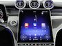 Mercedes-Benz GLC 300e 4MATIC Business Solution AMG | Premium | Winterpakket | Nightpakket | Rijassistentiepakket Plus | Trekhaak | Panoramaschuifdak | Burmester® 3D surround sound | Middenconsole metaalstructuur | 20 inch vijfspaaks lichtmetalen AMG-velgen | Treeplanken |