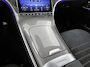 Mercedes-Benz GLC 300e 4MATIC Business Solution AMG | Premium | Winterpakket | Nightpakket | Rijassistentiepakket Plus | Trekhaak | Panoramaschuifdak | Burmester® 3D surround sound | Middenconsole metaalstructuur | 20 inch vijfspaaks lichtmetalen AMG-velgen | Treeplanken |